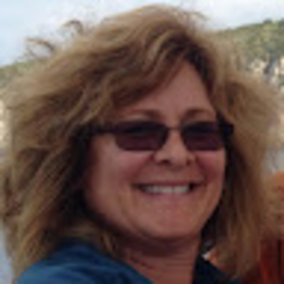 Meet your Posher, Nan - Picture 1 of 1